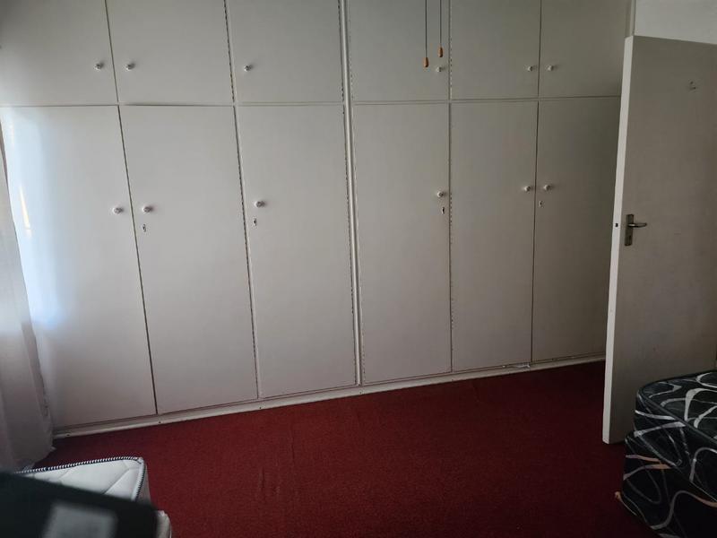 3 Bedroom Property for Sale in Sasolburg Ext 5 Free State